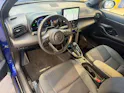 Toyota Yaris Cross 1.5 Trend e-CVT Automat