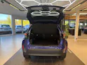 Toyota Yaris Cross 1.5 Trend e-CVT Automat