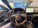 Toyota Yaris Cross 1.5 Trend e-CVT Automat