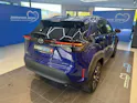 Toyota Yaris Cross 1.5 Trend e-CVT Automat