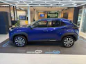 Toyota Yaris Cross 1.5 Trend e-CVT Automat