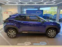Toyota Yaris Cross 1.5 Trend e-CVT Automat