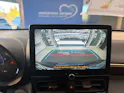 Toyota Yaris Cross 1.5 Trend e-CVT Automat