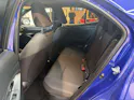Toyota Yaris Cross 1.5 Trend e-CVT Automat