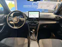 Toyota Yaris Cross 1.5 Trend e-CVT Automat
