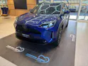 Toyota Yaris Cross 1.5 Trend e-CVT Automat