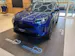 Toyota Yaris Cross 1.5 Trend e-CVT Automat