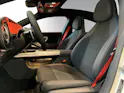 MERCEDES-BENZ CLA 200 8G-DCT
