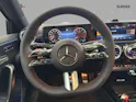 MERCEDES-BENZ A 200 Night Star 7G-DCT