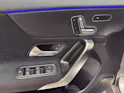 MERCEDES-BENZ A 200 Night Star 7G-DCT