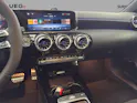 MERCEDES-BENZ A 200 Night Star 7G-DCT