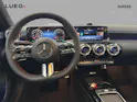 MERCEDES-BENZ A 200 Night Star 7G-DCT