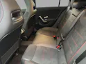 MERCEDES-BENZ A 200 Night Star 7G-DCT