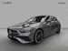 MERCEDES-BENZ A 200 Night Star 7G-DCT