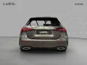 MERCEDES-BENZ A 200 Night Star 7G-DCT
