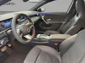 MERCEDES-BENZ A 200 Night Star 7G-DCT