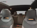 MERCEDES-BENZ A 200 Night Star 7G-DCT