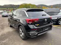 VW T-Roc 2.0 TSI Sport DSG 4Motion