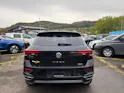 VW T-Roc 2.0 TSI Sport DSG 4Motion