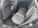 VW T-Roc 2.0 TSI Sport DSG 4Motion