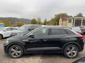 VW T-Roc 2.0 TSI Sport DSG 4Motion