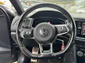 VW T-Roc 2.0 TSI Sport DSG 4Motion