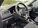 VW T-Roc 2.0 TSI Sport DSG 4Motion