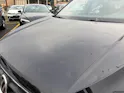 VW T-Roc 2.0 TSI Sport DSG 4Motion