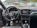 VW T-Roc 2.0 TSI Sport DSG 4Motion