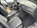 VW T-Roc 2.0 TSI Sport DSG 4Motion