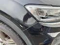 VW T-Roc 2.0 TSI Sport DSG 4Motion
