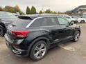 VW T-Roc 2.0 TSI Sport DSG 4Motion