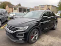VW T-Roc 2.0 TSI Sport DSG 4Motion