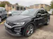 VW T-Roc 2.0 TSI Sport DSG 4Motion
