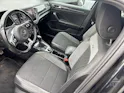 VW T-Roc 2.0 TSI Sport DSG 4Motion
