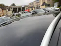 VW T-Roc 2.0 TSI Sport DSG 4Motion