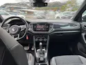 VW T-Roc 2.0 TSI Sport DSG 4Motion
