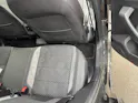 VW T-Roc 2.0 TSI Sport DSG 4Motion