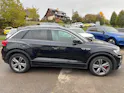 VW T-Roc 2.0 TSI Sport DSG 4Motion