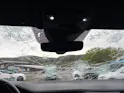 VW T-Roc 2.0 TSI Sport DSG 4Motion