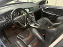 VOLVO V60 Cross Country T5 AWD Summum Geartronic