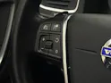 VOLVO V60 Cross Country T5 AWD Summum Geartronic