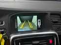 VOLVO V60 Cross Country T5 AWD Summum Geartronic