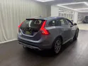 VOLVO V60 Cross Country T5 AWD Summum Geartronic