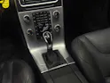 VOLVO V60 Cross Country T5 AWD Summum Geartronic