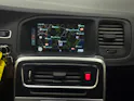 VOLVO V60 Cross Country T5 AWD Summum Geartronic