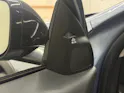 VOLVO V60 Cross Country T5 AWD Summum Geartronic