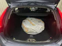 VOLVO V60 Cross Country T5 AWD Summum Geartronic