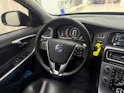 VOLVO V60 Cross Country T5 AWD Summum Geartronic