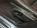 VOLVO V60 Cross Country T5 AWD Summum Geartronic